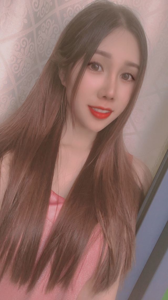 东莞黄江镇服务型小姐姐